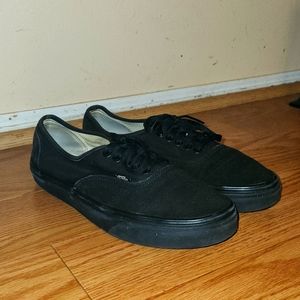 Vans Authentic Shoe